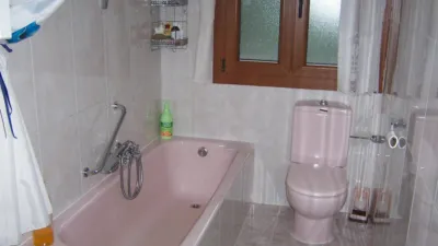 House in San Miguel Neighborhood photo 20