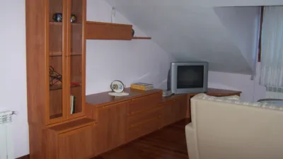 House in San Miguel Neighborhood photo 22