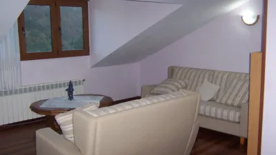 House in San Miguel Neighborhood photo 23