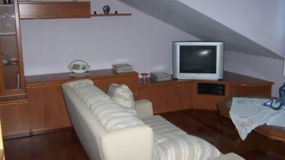House in San Miguel Neighborhood photo 24