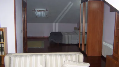 House in San Miguel Neighborhood photo 25