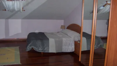 House in San Miguel Neighborhood photo 26