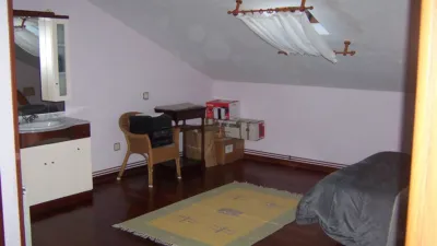 House in San Miguel Neighborhood photo 27