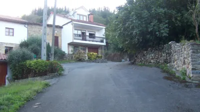 House in San Miguel Neighborhood photo 2