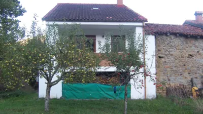 House in San Miguel Neighborhood photo 3