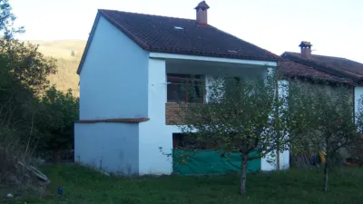 House in San Miguel Neighborhood photo 4
