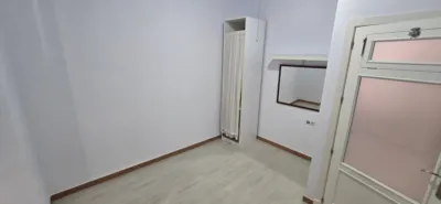 Flat on Calle Argantonio photo 4