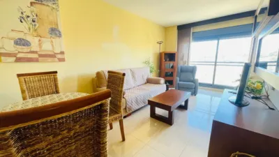 Apartment in la Vila Joiosa / Villajoyosa, Cales i Talaies - Vista 4