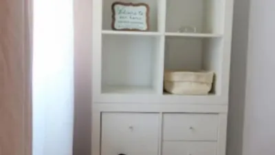 Piso en alquiler en Morvedre - Imagen 12