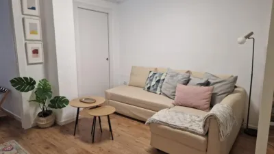 Piso en alquiler en Morvedre - Imagen 13