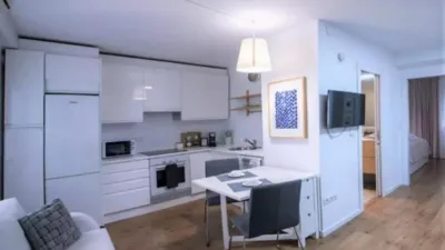 Piso en alquiler en Morvedre - Imagen 5