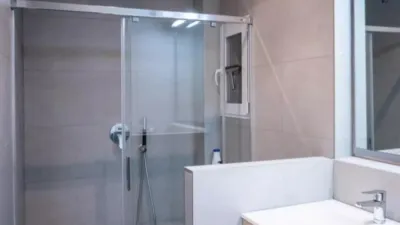 Piso en alquiler en Morvedre - Imagen 6