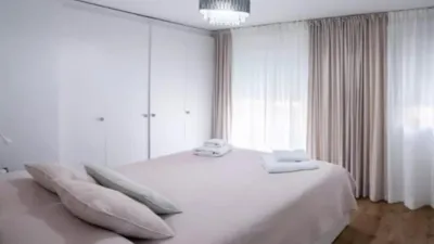Piso en alquiler en Morvedre - Imagen 7