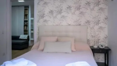 Piso en alquiler en Morvedre - Imagen 9