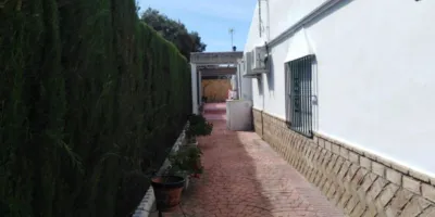 House on Calle de Sevilla photo 10