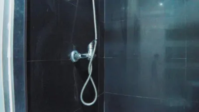Piso en alquiler en Puerta del Ángel - Imagen 9