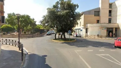 Miniatura 7