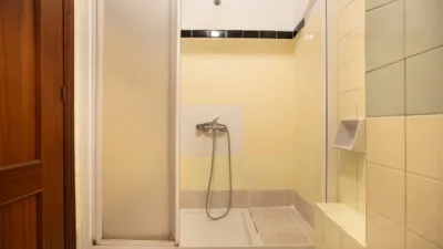 Apartment on Calle del Cardenal Cisneros photo 15