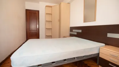Apartment on Calle del Cardenal Cisneros photo 18