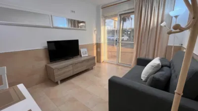 Pis – la Vila Joiosa / Villajoyosa, la Torreta - Vista 4