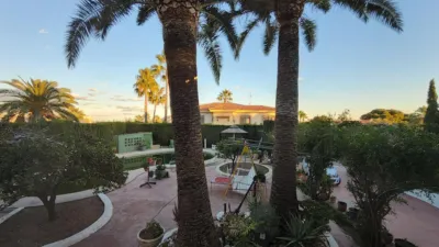 Casa - Vista 2