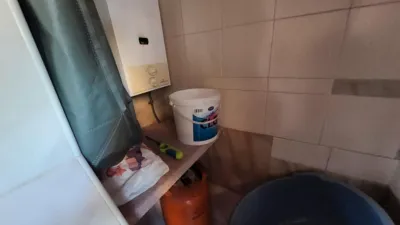 Casa - Más