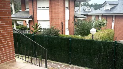 Casa en Camargo photo 2