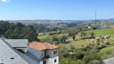 Casa en Camargo photo 3