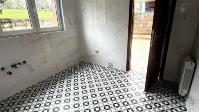 Casa en Camargo photo 5