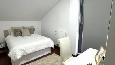 Apartment in Cubas photo 10