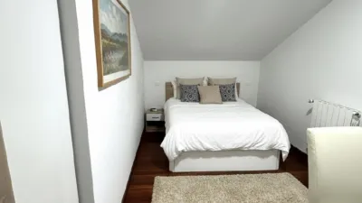 Apartment in Cubas photo 11