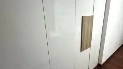 Apartment in Cubas photo 12