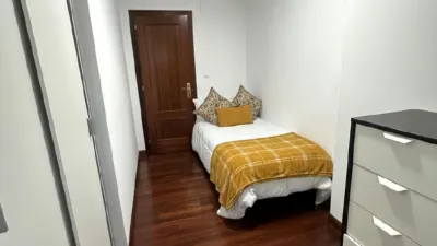 Apartment in Cubas photo 13