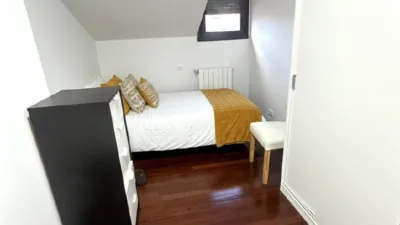 Apartment in Cubas photo 14