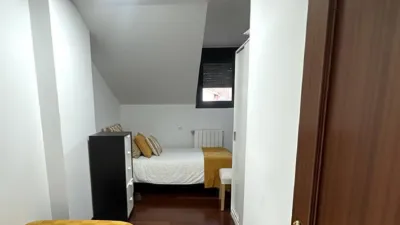 Apartment in Cubas photo 15