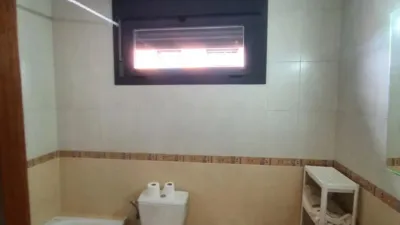 Apartment in Cubas photo 17