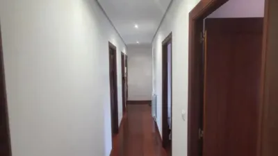 Apartment in Cubas photo 18