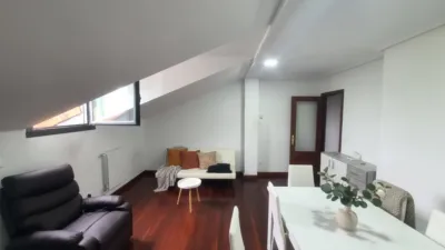 Apartment in Cubas photo 4