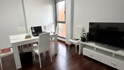 Apartment in Cubas photo 5