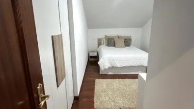 Apartment in Cubas photo 9