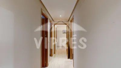Apartment in Oeste-Nuevo Oeste photo 35