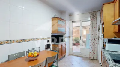 Apartment in Oeste-Nuevo Oeste photo 9