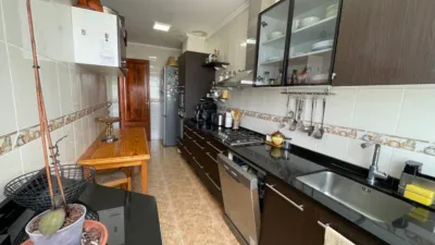 Apartment on Pedro III 'El Grande' Street photo 10