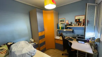 Apartment on Pedro III 'El Grande' Street photo 13