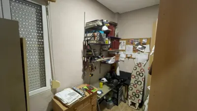 Apartment on Pedro III 'El Grande' Street photo 14