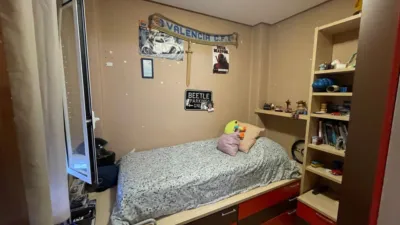 Apartment on Pedro III 'El Grande' Street photo 17