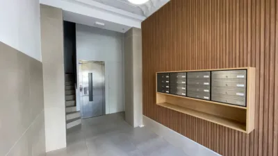 Apartment on Pedro III 'El Grande' Street photo 18