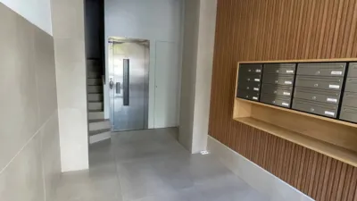 Apartment on Pedro III 'El Grande' Street photo 3
