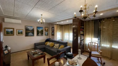 Apartment on Pedro III 'El Grande' Street photo 4