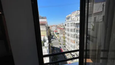 Apartment on Pedro III 'El Grande' Street photo 6